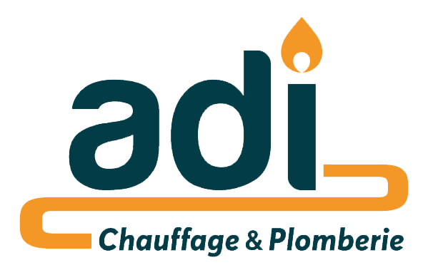 A.D.I Chauffage & Plomberie